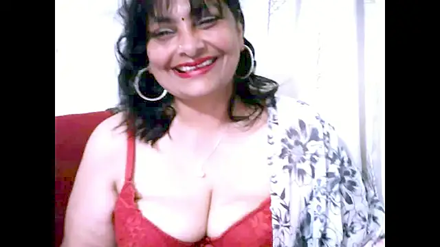 Indiansweetness77 online show from 03/14/26, 07:14