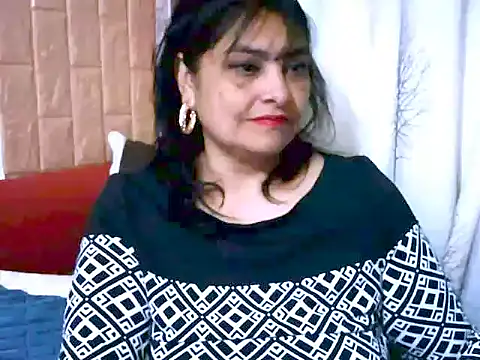 Snapshot of Indiansweetness77 chatting on 07/03/26, 04:52 Indiansweetness77 online show from 07/03/26, 04:52
