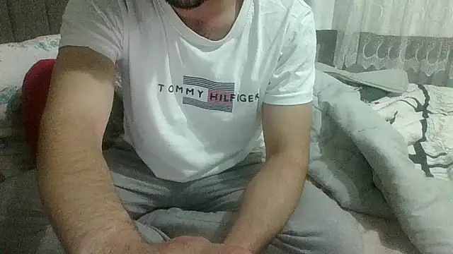 fahr309 online show from 11/23/25, 08:08