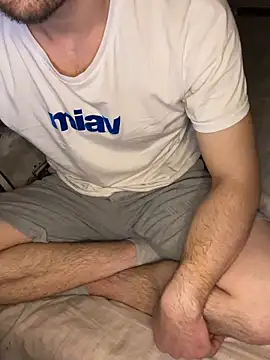 fahr309 online show from 03/12/26, 08:59