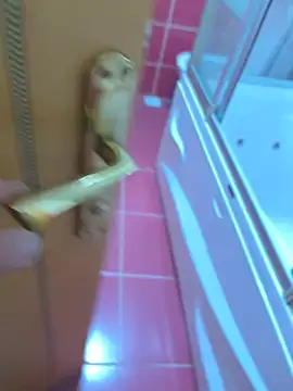 fahr309 online show from 03/15/26, 03:23