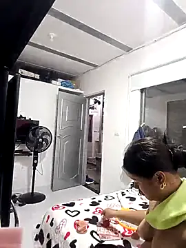 linda ber30 online show from 09/11/25, 10:10