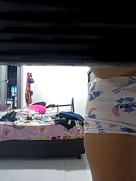 linda ber30 online show from 09/20/25, 10:55