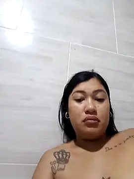 linda ber30 online show from 10/22/25, 01:11