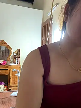 Moan Mary online show from 10/06/25, 10:45