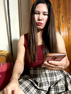 Moan Mary online show from 10/07/25, 04:37