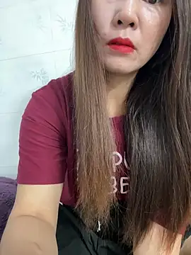 Moan Mary online show from 11/04/25, 10:31