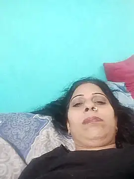 Soniya Roy online show from 10/02/25, 02:46