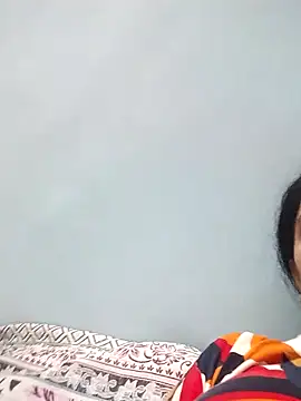 Soniya Roy online show from 10/03/25, 03:31