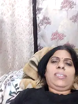 Soniya Roy online show from 10/05/25, 02:04