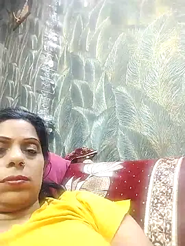 Soniya Roy online show from 10/24/25, 04:36