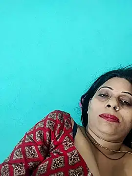 Soniya Roy online show from 10/25/25, 10:23