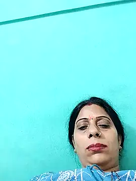 Soniya Roy online show from 11/01/25, 08:16