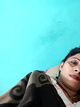 Soniya Roy online show from 11/12/25, 03:56