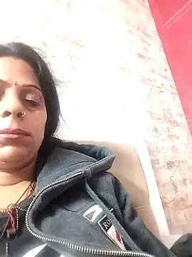 Soniya Roy online show from 11/26/25, 02:01
