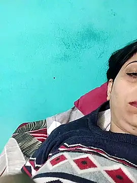 Soniya Roy online show from 11/29/25, 02:58