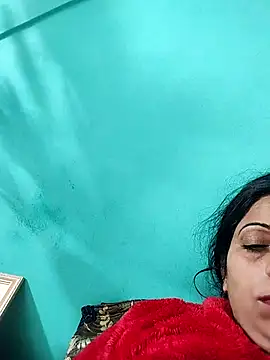 Soniya Roy online show from 12/20/25, 10:06