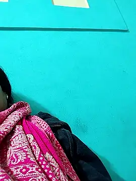 Soniya Roy online show from 01/10/26, 03:14