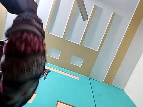 Soniya Roy online show from 01/15/26, 02:38