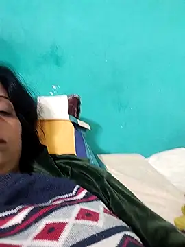 Soniya Roy online show from 02/13/26, 08:05