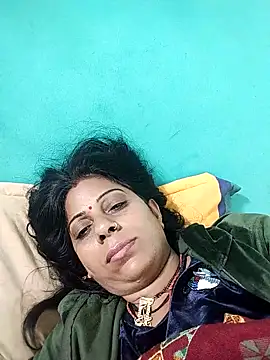 Soniya Roy online show from 02/20/26, 09:59