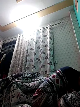 Soniya Roy online show from 02/21/26, 11:50