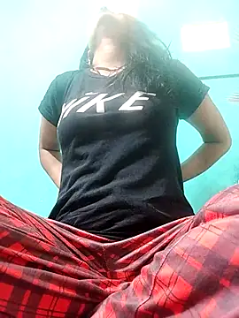 Soniya Roy online show from 02/26/26, 06:45