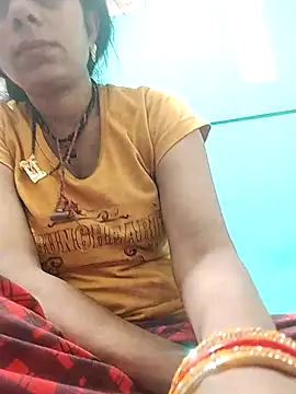 Soniya Roy online show from 03/01/26, 02:35