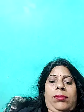 Soniya Roy online show from 03/01/26, 07:49
