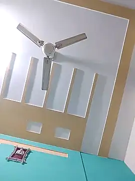 Soniya Roy online show from 03/08/26, 05:39