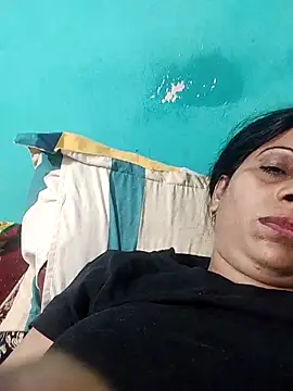 Soniya Roy online show from 03/11/26, 02:23