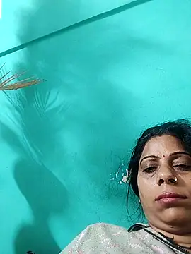 Soniya Roy online show from 03/13/26, 01:23