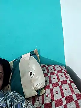 Soniya Roy online show from 03/30/26, 08:04