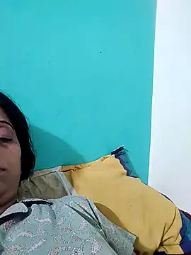 Snapshot of Soniya_Roy chatting on 04/20/26, 01:30 Soniya Roy online show from 04/20/26, 01:30