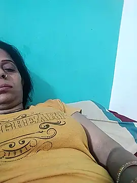 Snapshot of Soniya_Roy chatting on 04/23/26, 02:13 Soniya Roy online show from 04/23/26, 02:13