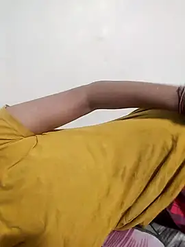 Snapshot of Soniya_Roy chatting on 04/24/26, 02:58 Soniya Roy online show from 04/24/26, 02:58