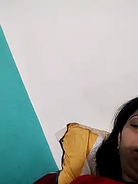 Snapshot of Soniya_Roy chatting on 04/26/26, 12:52 Soniya Roy online show from 04/26/26, 12:52