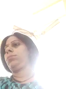 Snapshot of Soniya_Roy chatting on 04/29/26, 01:53 Soniya Roy online show from 04/29/26, 01:53
