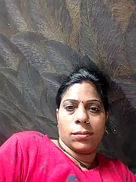 Snapshot of Soniya_Roy chatting on 04/30/26, 01:56 Soniya Roy online show from 04/30/26, 01:56