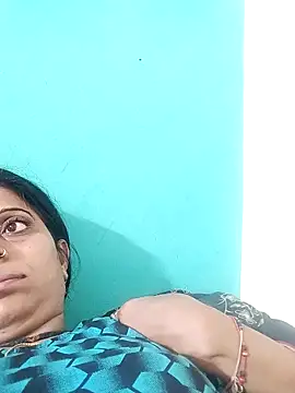 Snapshot of Soniya_Roy chatting on 05/02/26, 02:16 Soniya Roy online show from 05/02/26, 02:16