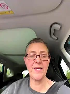 Curvy-Jinx online show from 10/04/25, 01:31