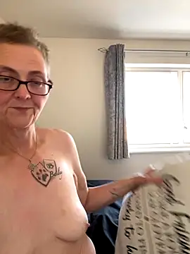 Curvy-Jinx online show from 10/06/25, 12:57