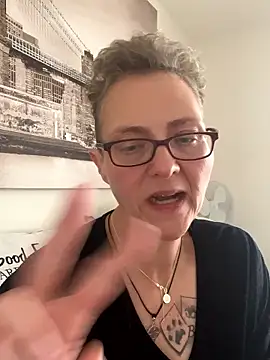 Curvy-Jinx online show from 01/13/26, 11:26