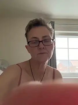 Curvy-Jinx online show from 02/03/26, 08:52