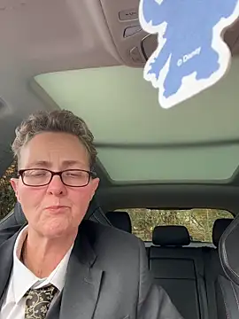 Curvy-Jinx online show from 02/10/26, 11:25