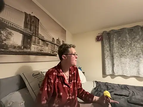 Curvy-Jinx online show from 02/22/26, 07:56