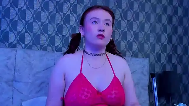 AliaMiller  online show from 10/03/25, 09:56