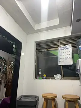 AliaMiller  online show from 01/19/26, 01:26