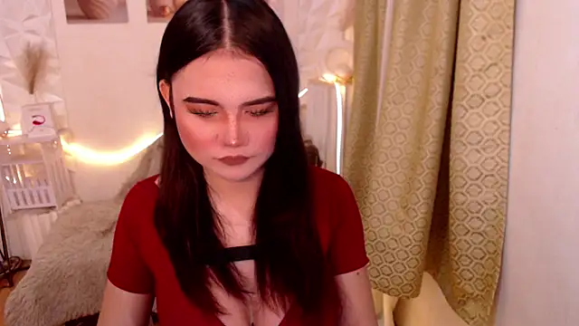 alisha klassx online show from 05/30/26, 09:34