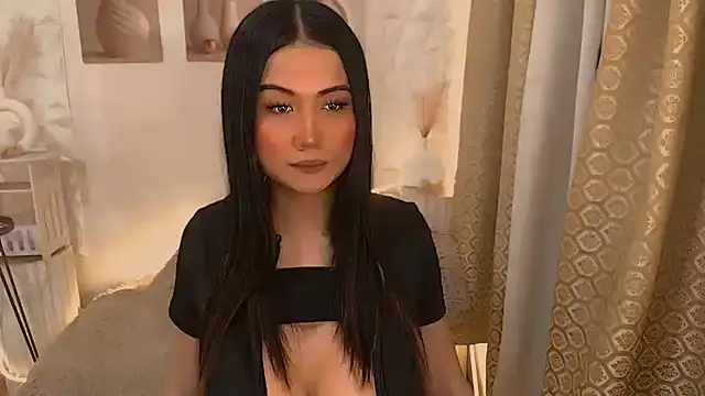 Snapshot of alisha_klassx chatting on 07/20/26, 05:22 alisha klassx online show from 07/20/26, 05:22